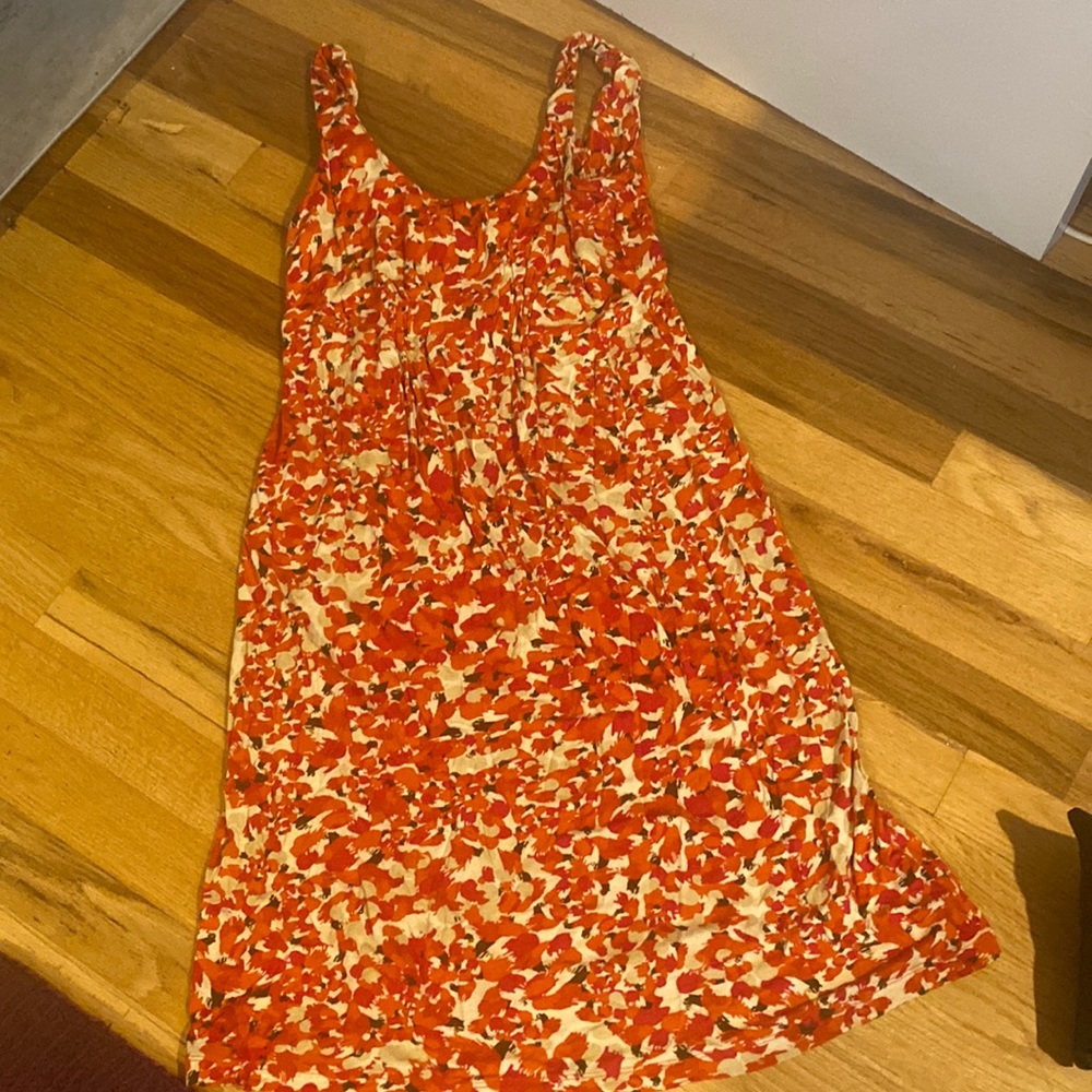 Cabi Dress - S - Excellent Condition